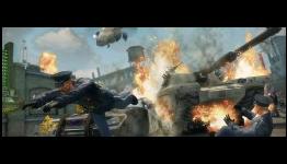 Saints Row: The Third Review – Immature, Over The Top Fun | RandomProdInc