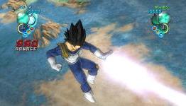 Dragon Ball Z: Ultimate Tenkaichi Review | VGNetwork.it
