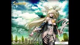Silkroad Online Holds Carnival to Celebrate New Premium Server