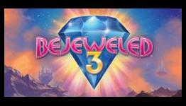Marooners’ Rock Review: Bejeweled 3 (XBLA)