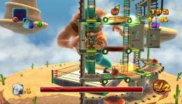 3 reasons why you should play BurgerTime World Tour
