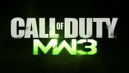 MW3 Developer Interviews