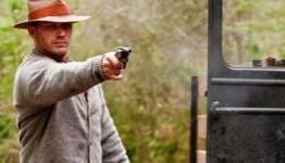 ‘The Wettest County’, Starring Shia LaBeouf and Tom Hardy, Set for April 20, 2012