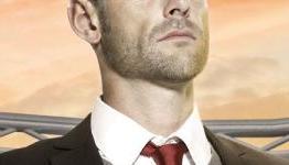 MediaKick Review: Football Manager 2012