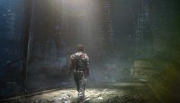 Demo Afterfall: inSanity is here.