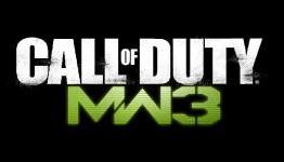Modern Warfare 3 sells 12.3m first week