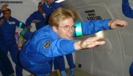 Carmack Not Expecting Big Graphical Leap Next Gen