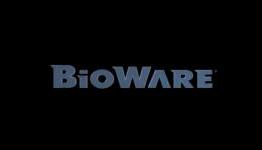 BioWare Co-founders on Social Commentary and Mainstream Media