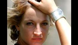 Kill Bill And Death Proof Star Zoe Bell Will Kick Rachel Nichols’ Ass In Raze
