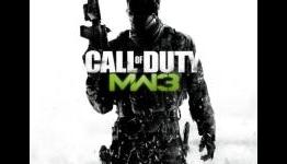 Activision Shows Marketing Prowess (This Is My Joystick)