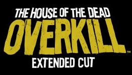 The House Of The Dead: Overkill Extended Cut Review GamerFitNation
