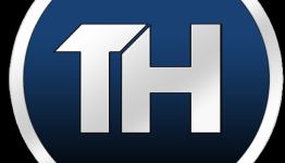 Tech Heads: Skyrim Midnight Launch- Video