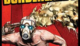 2K Games, DLC and Avatar items on sale on Xbox LIVE
