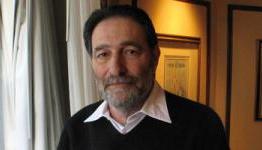 ‘Benjamin Button’ Scribe Eric Roth in Talks to Write ‘Cleopatra’ Starring Angelina Jolie