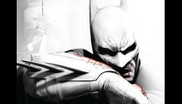 Batman: Arkham City (Xbox 360, PS3) – Popzara Review