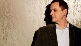 A Letter from Marc Whitten: 10 Years of Xbox