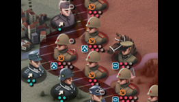 Review: Unity of Command | Digitally Downloaded