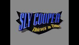 Sly Cooper: Thieves in Time : In the hands of Sanzaru Games, good or bad?