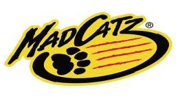 Mad Catz Announces Cyborg M.M.O.7 Mouse