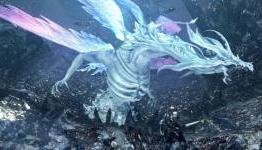 Dark Souls Review [GameSplash]