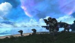 Neocrisis: Halo: Combat Evolved Anniversary Review