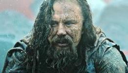 MMR Podcast #25 – Immortals, Moneyball, Santa’s Apprentice, Top 5 Swords, Sandals & Sorcery Movies