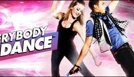 Everybody Dance Review – PlayStation LifeStyle