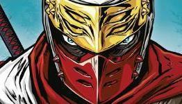 Shinobi 3DS review – Nintendo Life