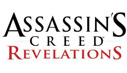 MK – Assassin’s Creed: Revelations Review