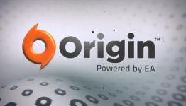 Capcom joins Origin; SSF4: AE and DR2: Off The Record available through EA’s distribution service
