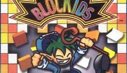 Dezaemon Plus! and Blockids Launch as PlayStation Network PSone Imports
