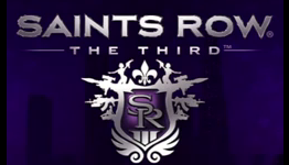Saints Row The Third: First 24min Gameplay and the First Mission