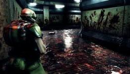 Doom 3 HD Mod Released