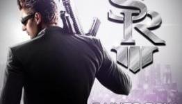 Saints Row: The Third Review – The Digital Fix