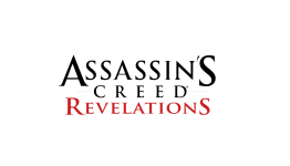 Assassins Creed: Revelations Review – Vantage Magazine