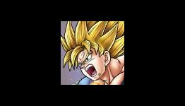 Dragon Ball Z: Ultimate Tenkaichi Review – Palgn