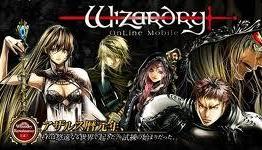 Top 10 Most Highly Anticipated Free to Play MMORPGs of 2012
