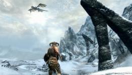 XboxGaming: The Elder Scrolls V: Skyrim Review