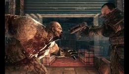 Avault: Afterfall Insanity PC preview