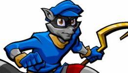 Date Confirmed for Sly Cooper Trilogy Release on the PSN