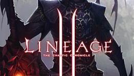 Lineage  2 F2P Launch Date