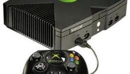 Xbox Turns 10 – History of the Xbox