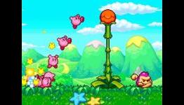 Kirby: Mass Attack Review | VGNetwork.it