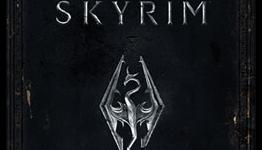 Elder Scrolls V: Skyrim Walkthrough