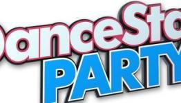 TGH: Dancestar Party Review