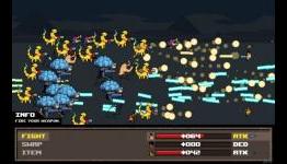 Review | Serious Sam: The Random Encounter [Default Prime]