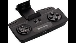 Pocket Gamer: Hands-on with the new Gametel wireless controller for Android