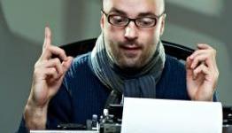 Being a freelance games journalist: Introduction