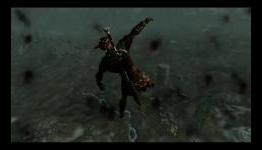 Skyrim: 48 Hours Of Funny Glitches – Part 1