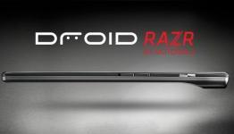Bright Hub – Droid RAZR Reviewed